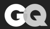 GQ