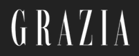 Grazia