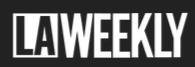 LA Weekly