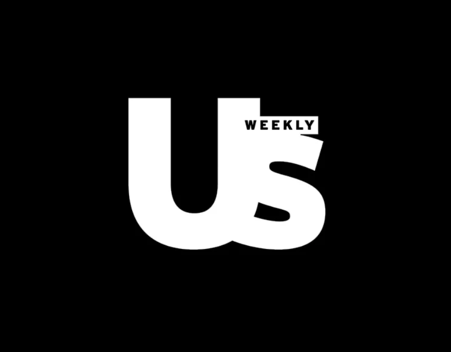 Us Weekly